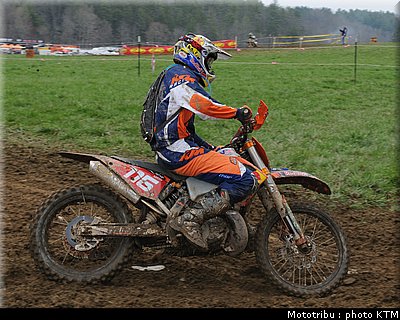 003morganton_kanney_5.jpg