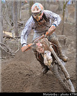 003morganton_knight_2.jpg