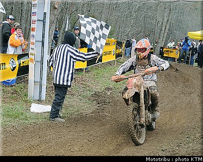 003morganton_knight_5.jpg