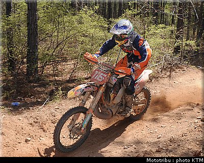 004union_kanney_7.jpg