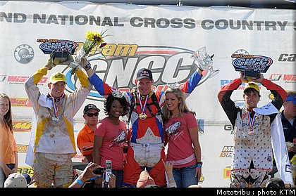 004union_podium.jpg