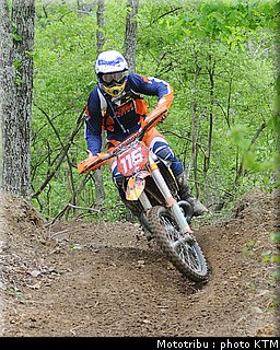 005hurricane_mills_kanney_3.jpg