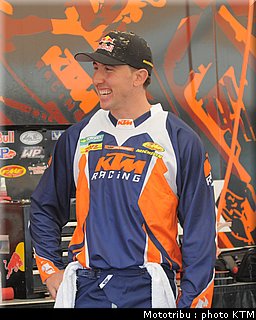 006millfield_kanney_3.jpg