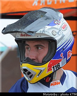 006millfield_kanney_5.jpg