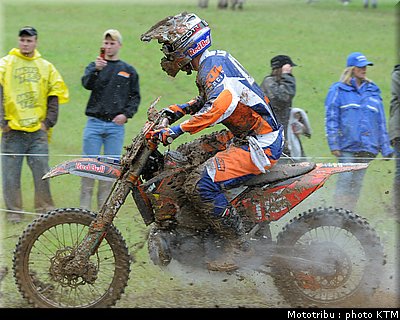 006millfield_kanney_6.jpg