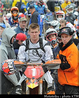 006millfield_knight_5.jpg