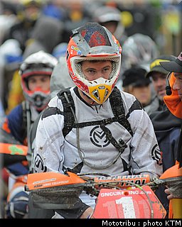 006millfield_knight_6.jpg
