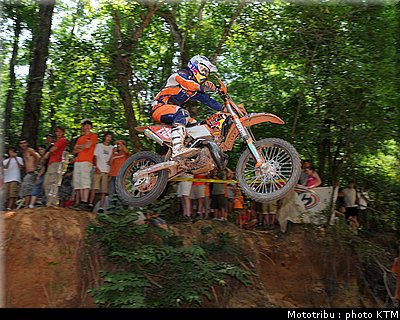 008yadkinville_kanney_2.jpg