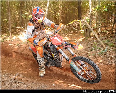 008yadkinville_knight_1.jpg