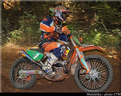 008yadkinville_williamson_1.jpg