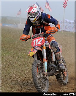 009somerset_bobbit_3.jpg
