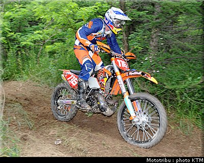 009somerset_kanney_2.jpg