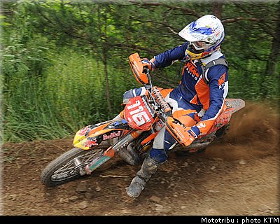 009somerset_kanney_3.jpg