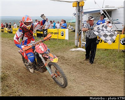 009somerset_knight_2.jpg