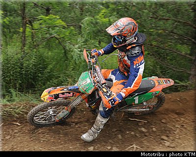 009somerset_williamson_2.jpg