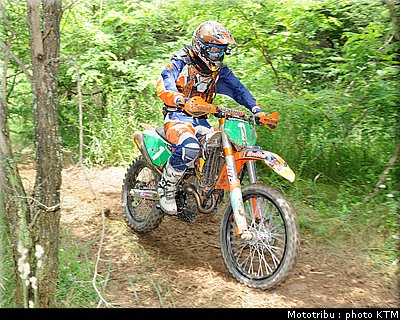 009somerset_williamson_3.jpg