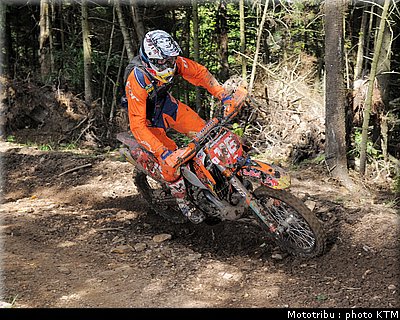 010snowshoe_kanney_3.jpg
