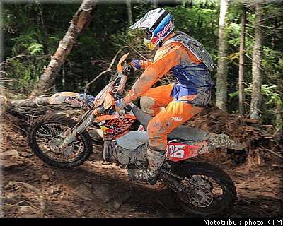 010snowshoe_kanney_4.jpg