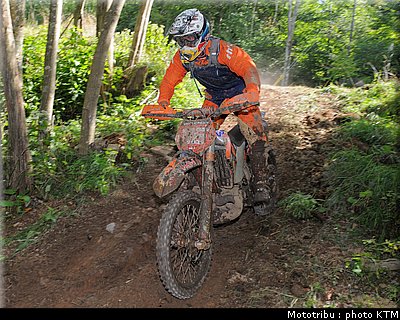 010snowshoe_kanney_5.jpg