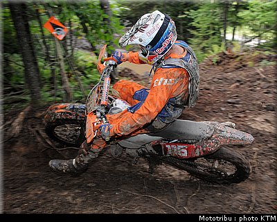 010snowshoe_kanney_6.jpg