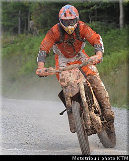 010snowshoe_knight_1.jpg