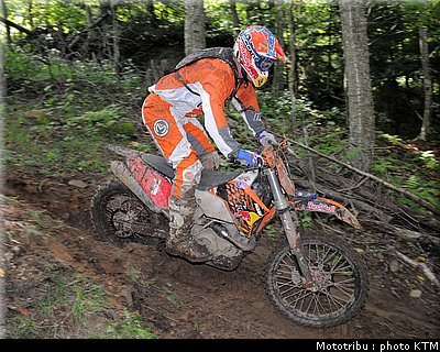 010snowshoe_knight_2.jpg