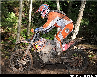 010snowshoe_knight_3.jpg
