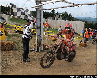 010snowshoe_knight_5.jpg