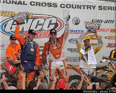 010snowshoe_podium.jpg