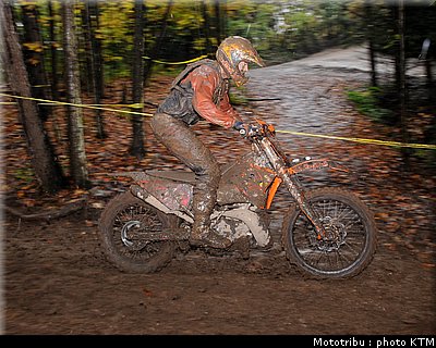 011newberlin_caselli_2.jpg