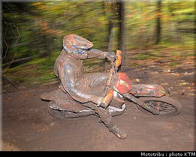 011newberlin_knight_3.jpg
