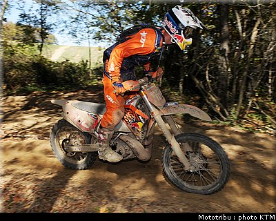 012st_clairsville_kanney_2.jpg