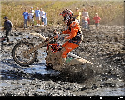 012st_clairsville_williamson_2.jpg