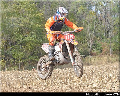 013crawfordsville_kanney_1.jpg