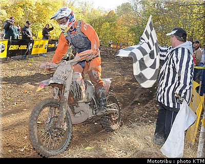 013crawfordsville_kanney_5.jpg