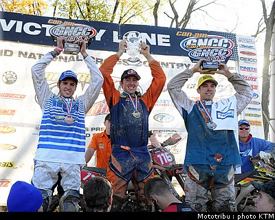 013crawfordsville_podium.jpg