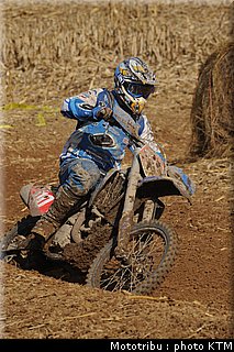 013crawfordsville_salonen_2.jpg
