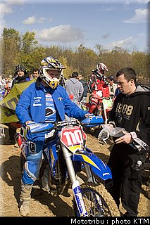 013crawfordsville_salonen_3.jpg