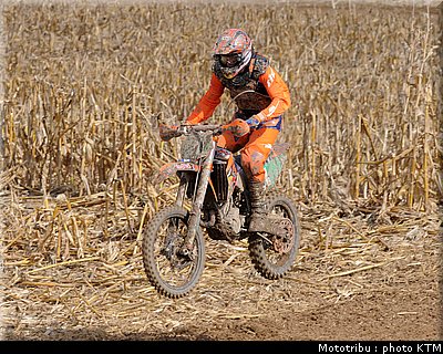 013crawfordsville_williamson_1.jpg