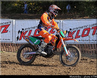 013crawfordsville_williamson_2.jpg