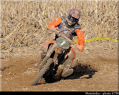 013crawfordsville_williamson_3.jpg