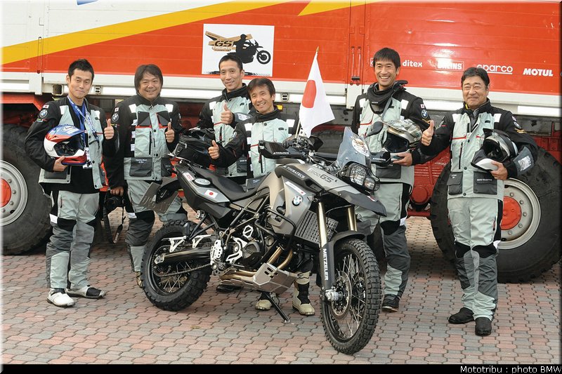 MOTO 