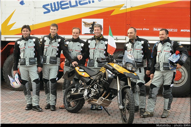 MOTO 
