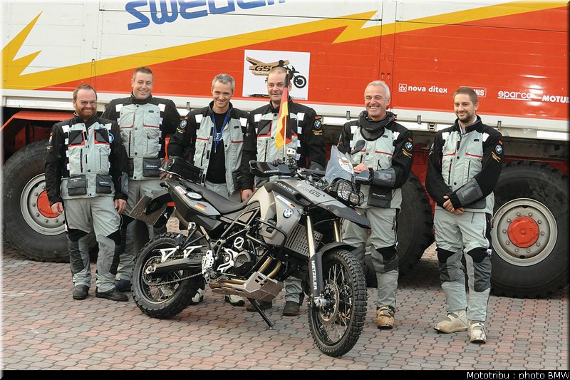 MOTO 