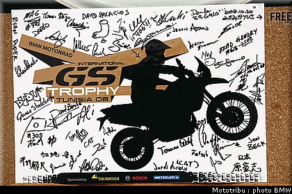 bmw_gs_trophy2008_001.jpg