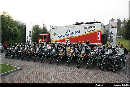 bmw_gs_trophy2008_002.jpg