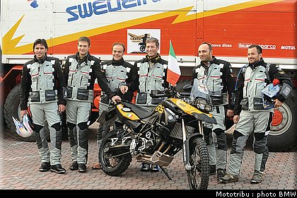 bmw_gs_trophy2008_004.jpg