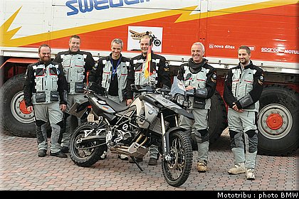 bmw_gs_trophy2008_005.jpg