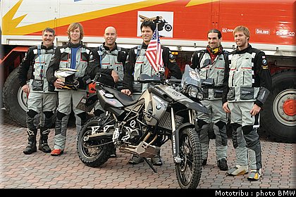 bmw_gs_trophy2008_006.jpg