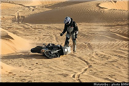 bmw_gs_trophy2008_007.jpg